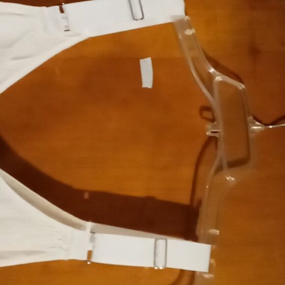 Button tank - Picture 6 of 6